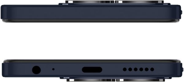 41XdJtyugcL. AC SL1500