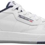 Reebok UNISEX PHASE COURT