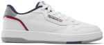 Reebok UNISEX PHASE COURT