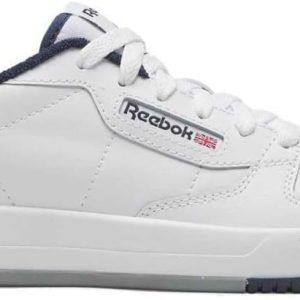 Reebok UNISEX PHASE COURT