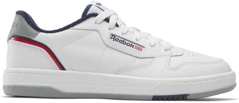 Reebok UNISEX PHASE COURT