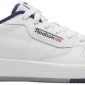 Reebok UNISEX PHASE COURT