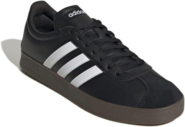 41Z7As1BAhL. AC SL1000