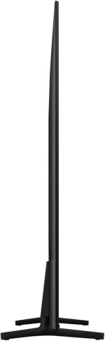 ⁦Samsung 55 Inch QLED Smart TV Neural HDR Quantum Processor Lite 4K - QA55QE1DAUXEG [2024 Model] (Check before accepting delivery)⁩ - الصورة ⁦3⁩