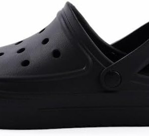 ⁦Onda womens FP-WO-AIR Sandal⁩ - الصورة ⁦6⁩