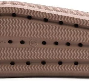 ⁦Onda mens FP-ME-UNP-FE Slide Sandal⁩ - الصورة ⁦7⁩