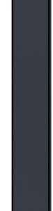 ⁦Samsung Galaxy A07 Dual Sim 4GB RAM 128GB Storage Android Smartphone, 6.7-Inch Screen Size, Black- 1 Year Warranty/Local Version⁩ - الصورة ⁦8⁩