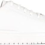 Testa Toro Basic Basic Sneaker with Heel Support Foam - Testa Toro