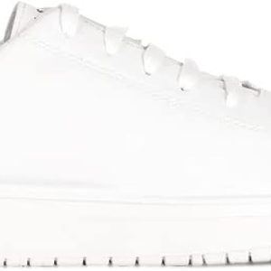 Testa Toro Basic Basic Sneaker with Heel Support Foam - Testa Toro