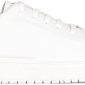 Testa Toro Basic Basic Sneaker with Heel Support Foam - Testa Toro