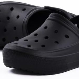 ⁦Onda womens FP-WO-AIR Sandal⁩ - الصورة ⁦4⁩