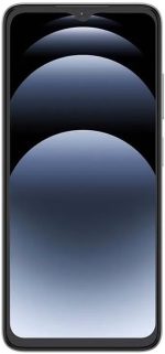 ⁦Itel A90, 4G Smartphone, 256GB Storage, 4GB RAM (Space Titanium, 256, GB, 4, GB)⁩ - الصورة ⁦2⁩