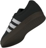 ⁦adidas Men's Vl Court Base Shoes⁩ - الصورة ⁦11⁩