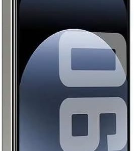 ⁦Itel A90, 4G Smartphone, 256GB Storage, 4GB RAM (Space Titanium, 256, GB, 4, GB)⁩ - الصورة ⁦4⁩