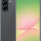 Samsung Galaxy A26 5G, Android Smartphone, 256GB Storage, 8GB RAM, Black, 50MP Camera, Large Display, Long Battery Life 1 Year Warranty/Local Version