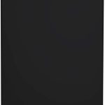 Beko ts190210b mini bar refrigerator with inside light minfrost, 90 liter - black
