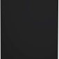 Beko ts190210b mini bar refrigerator with inside light minfrost, 90 liter - black