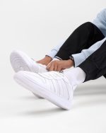 ⁦Testa Toro Premium Grade Formula Leather Base with Reversible Suede - Testa Toro⁩ - الصورة ⁦2⁩