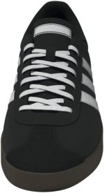 ⁦adidas Men's Vl Court Base Shoes⁩ - الصورة ⁦6⁩