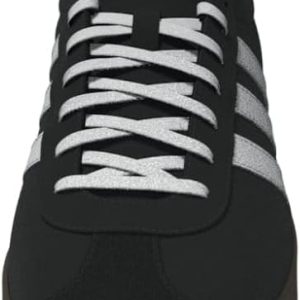 ⁦adidas Men's Vl Court Base Shoes⁩ - الصورة ⁦6⁩
