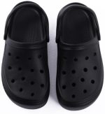 ⁦Onda womens FP-WO-AIR Sandal⁩ - الصورة ⁦5⁩