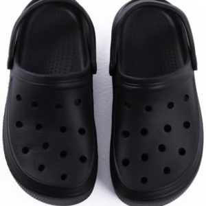 ⁦Onda womens FP-WO-AIR Sandal⁩ - الصورة ⁦5⁩