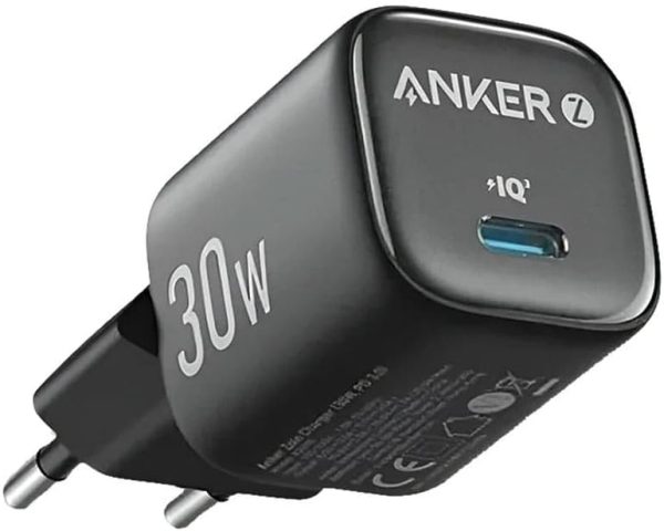 41lSh6 awYL. AC SL1000