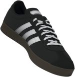 ⁦adidas Men's Vl Court Base Shoes⁩ - الصورة ⁦7⁩