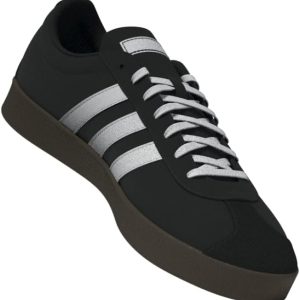 ⁦adidas Men's Vl Court Base Shoes⁩ - الصورة ⁦7⁩