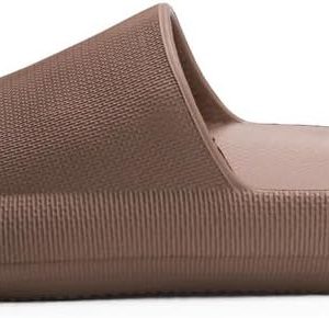 ⁦Onda mens FP-ME-UNP-FE Slide Sandal⁩ - الصورة ⁦4⁩
