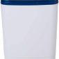 Fresh Washing Machine - 10 Kg, White
