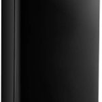 Unionaire Minibar Refrigerator, Defrost, 90 Litres Digital Display - RS-090B0-C20
