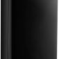 Unionaire Minibar Refrigerator, Defrost, 90 Litres Digital Display - RS-090B0-C20