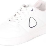 Testa Toro - Testa Toro - Poreless Treated Leather - Cushioned Inside, Heel Support Foam