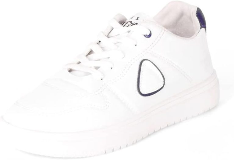 Testa Toro - Testa Toro - Poreless Treated Leather - Cushioned Inside, Heel Support Foam