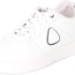 Testa Toro - Testa Toro - Poreless Treated Leather - Cushioned Inside, Heel Support Foam
