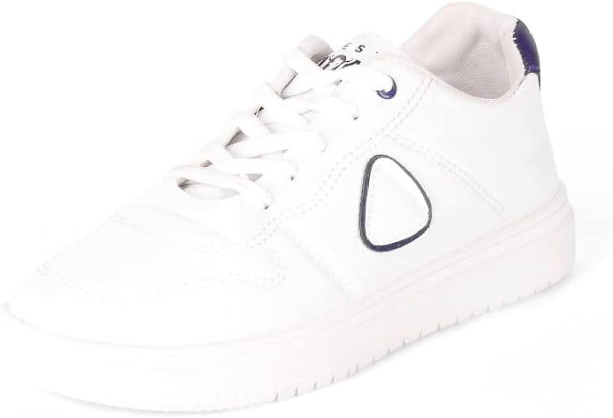 Testa Toro - Testa Toro - Poreless Treated Leather - Cushioned Inside, Heel Support Foam