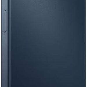 ⁦Oppo Reno A5X 4Gb 128GB Midnight Blue⁩ - الصورة ⁦5⁩