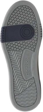 ⁦Reebok UNISEX PHASE COURT⁩ - الصورة ⁦2⁩