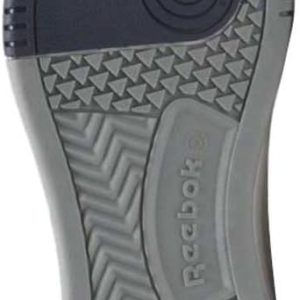 ⁦Reebok UNISEX PHASE COURT⁩ - الصورة ⁦2⁩