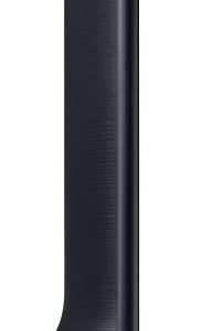 ⁦Samsung 43 Inch Full HD Smart LED TV with Built-in Receiver - Black - UA43T5300AUXEG(Check before accepting delivery)⁩ - الصورة ⁦2⁩
