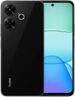 Xiaomi Redmi 13 Midnight Black 8GB RAM 128GB ROM Mediatek helio G91 ultra processor| 6.79" FHD| Triple Camera 13MP Front camera | 2-pin charger |1 year manufacturer warranty how many