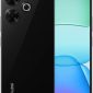 Xiaomi Redmi 13 Midnight Black 8GB RAM 128GB ROM Mediatek helio G91 ultra processor| 6.79