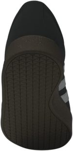 ⁦adidas Men's Vl Court Base Shoes⁩ - الصورة ⁦10⁩