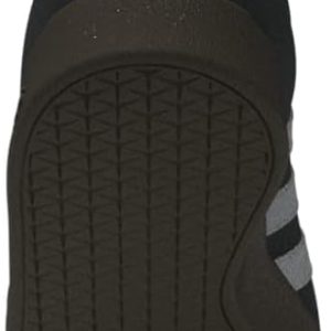 ⁦adidas Men's Vl Court Base Shoes⁩ - الصورة ⁦10⁩