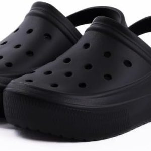 ⁦Onda womens FP-WO-AIR Sandal⁩ - الصورة ⁦3⁩