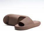 ⁦Onda mens FP-ME-UNP-FE Slide Sandal⁩ - الصورة ⁦3⁩