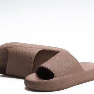 ⁦Onda mens FP-ME-UNP-FE Slide Sandal⁩ - الصورة ⁦3⁩