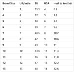 ⁦PUMA Unisex Milenio Tech Suede Sneaker⁩ - الصورة ⁦6⁩