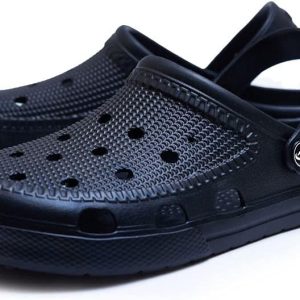 ⁦Onda mens Chicago Clogs Sandal⁩ - الصورة ⁦2⁩